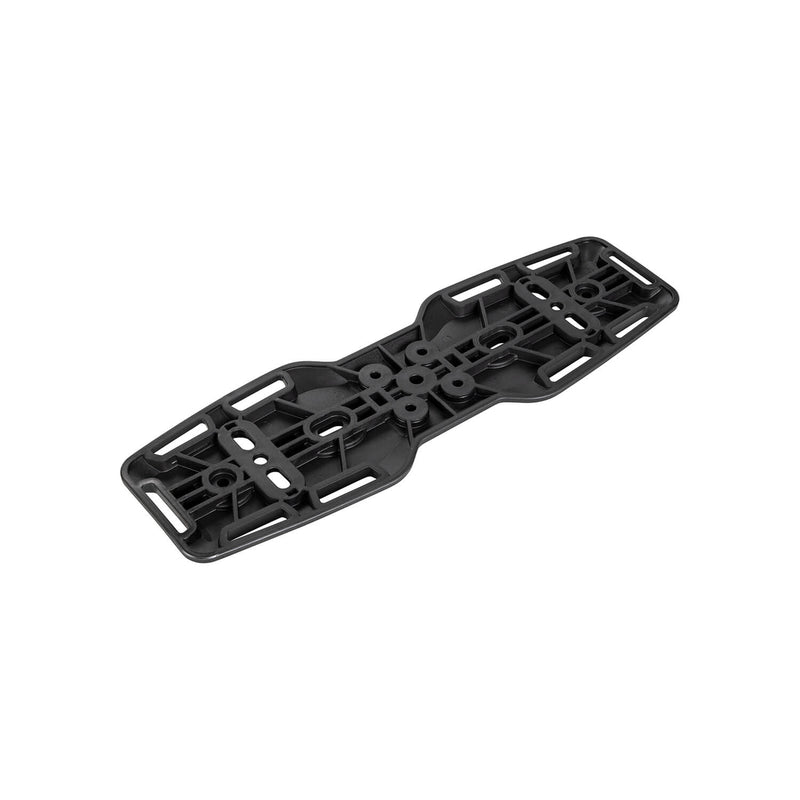 Load image into Gallery viewer, ARB - TQRMK - TRED Quick Release Mounting Kit For 2 Or 4 Recovery Boards
