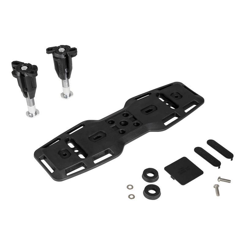 Load image into Gallery viewer, ARB - TQRMK - TRED Quick Release Mounting Kit For 2 Or 4 Recovery Boards

