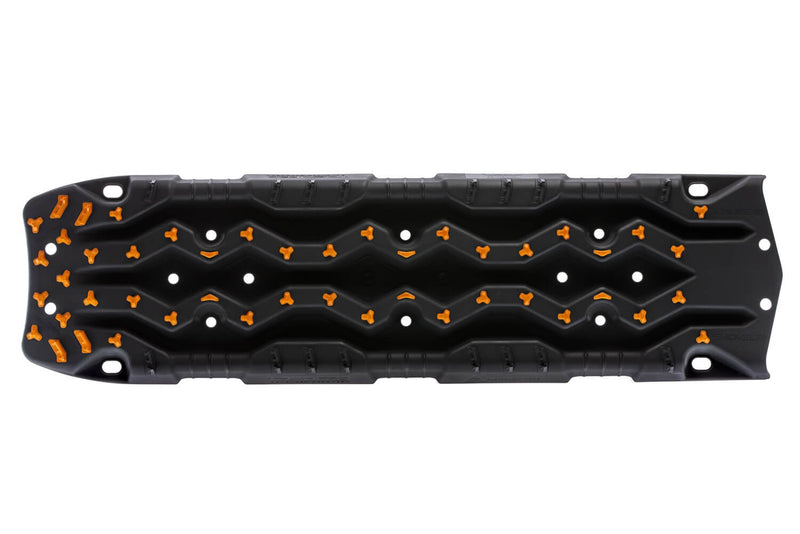 Load image into Gallery viewer, ARB - TREDPROBOB - TRED Pro Black/Orange Recovery Boards
