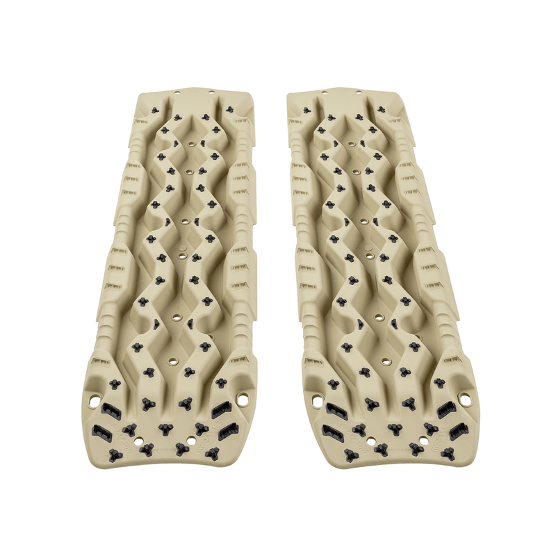 Load image into Gallery viewer, ARB - TREDPRODS - TRED Pro Limited Edition Desert Sand Recovery Boards
