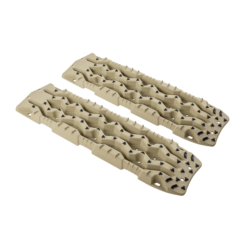 Load image into Gallery viewer, ARB - TREDPRODS - TRED Pro Limited Edition Desert Sand Recovery Boards
