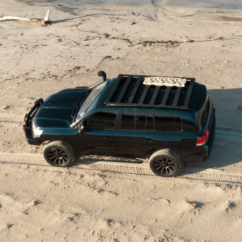 Load image into Gallery viewer, ARB - TREDPRODS - TRED Pro Limited Edition Desert Sand Recovery Boards

