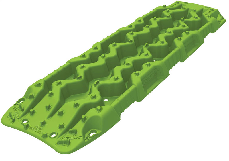 Load image into Gallery viewer, ARB - TREDGTGR - TRED GT Fluorescent Green Recovery Boards
