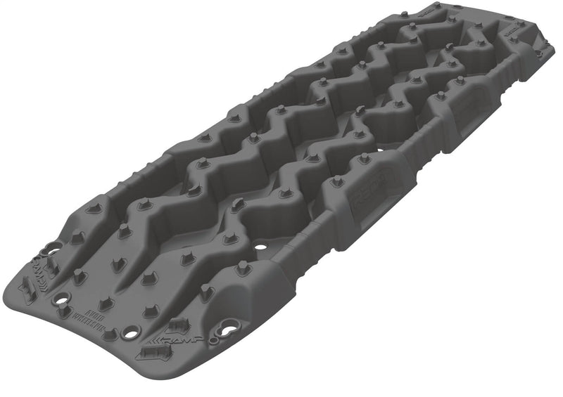 Load image into Gallery viewer, ARB - TREDGTGG - TRED GT Gun Metal Grey Recovery Boards
