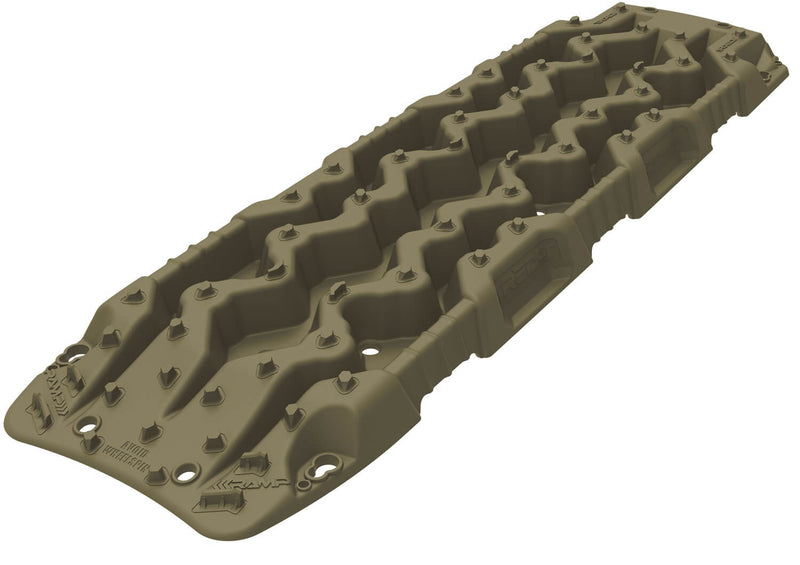 Load image into Gallery viewer, ARB - TREDGTMG - TRED GT Military Green Recovery Boards

