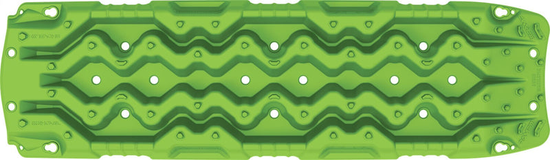 Load image into Gallery viewer, ARB - TREDGTGR - TRED GT Fluorescent Green Recovery Boards
