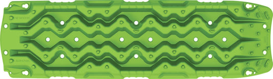 ARB - TREDGTGR - TRED GT Fluorescent Green Recovery Boards