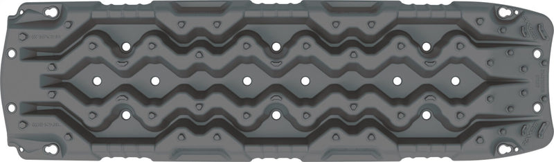 Load image into Gallery viewer, ARB - TREDGTGG - TRED GT Gun Metal Grey Recovery Boards
