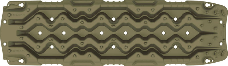 Load image into Gallery viewer, ARB - TREDGTMG - TRED GT Military Green Recovery Boards
