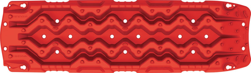 Load image into Gallery viewer, ARB - TREDGTR - TRED GT Red Recovery Boards
