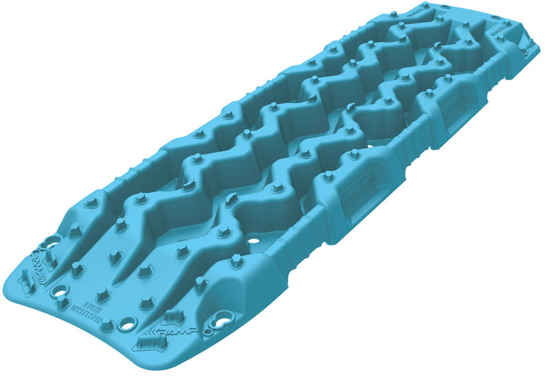Load image into Gallery viewer, ARB - TREDHDAQ - TRED HD Aqua Recovery Boards
