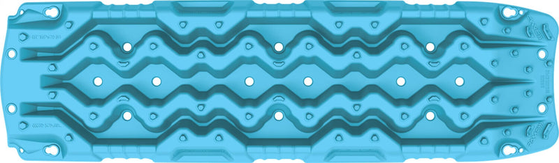Load image into Gallery viewer, ARB - TREDHDAQ - TRED HD Aqua Recovery Boards
