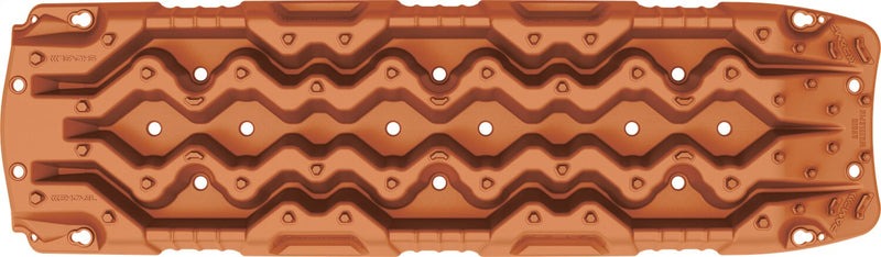 Load image into Gallery viewer, ARB - TREDHDBR - TRED HD Bronze Recovery Boards
