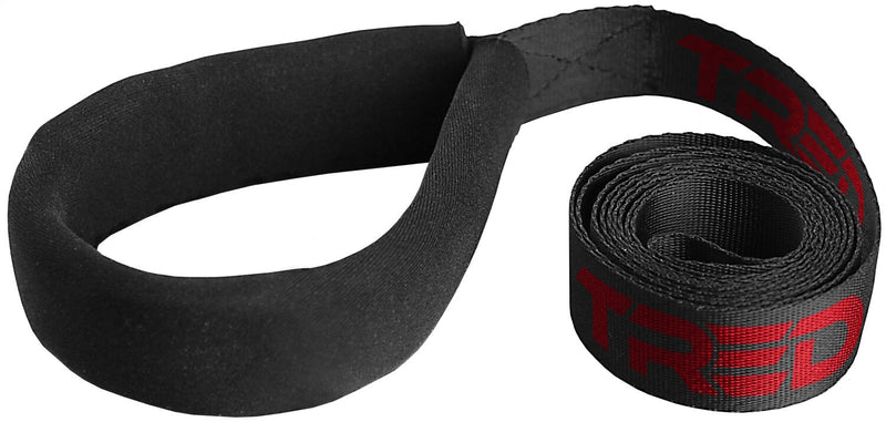 Load image into Gallery viewer, ARB - TL1500 - TRED Recovery Board Leash With Handle
