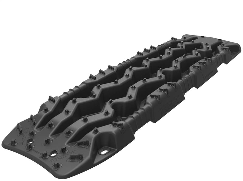 Load image into Gallery viewer, ARB - TREDPROBB - TRED Pro Black/Black Recovery Boards

