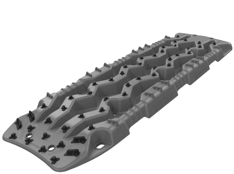 Load image into Gallery viewer, ARB - TREDPROGG - TRED Pro Gun Metal Grey Recovery Boards
