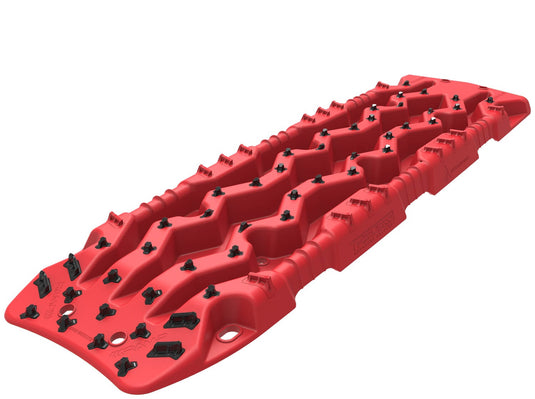 Tire Traction Mat