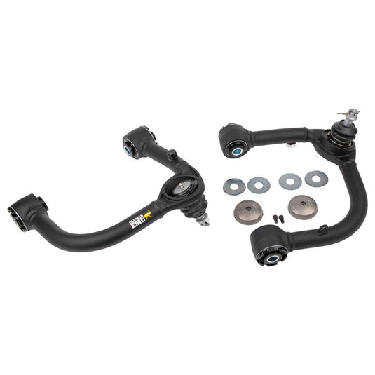 Old Man Emu - UCA0016 -  Upper Control Arm
