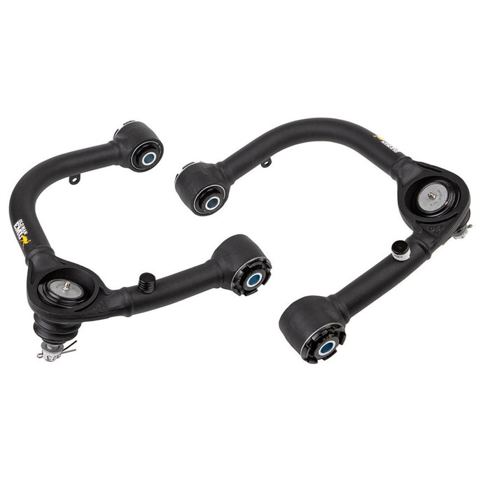 Old Man Emu - UCA0016 -  Upper Control Arm