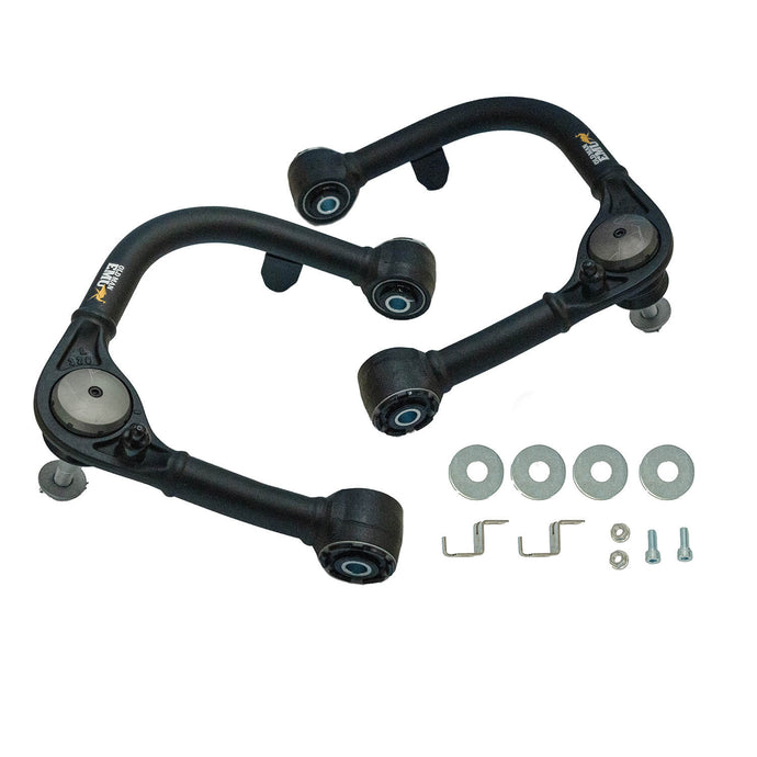 Old Man Emu - UCA0021 -  Upper Control Arm