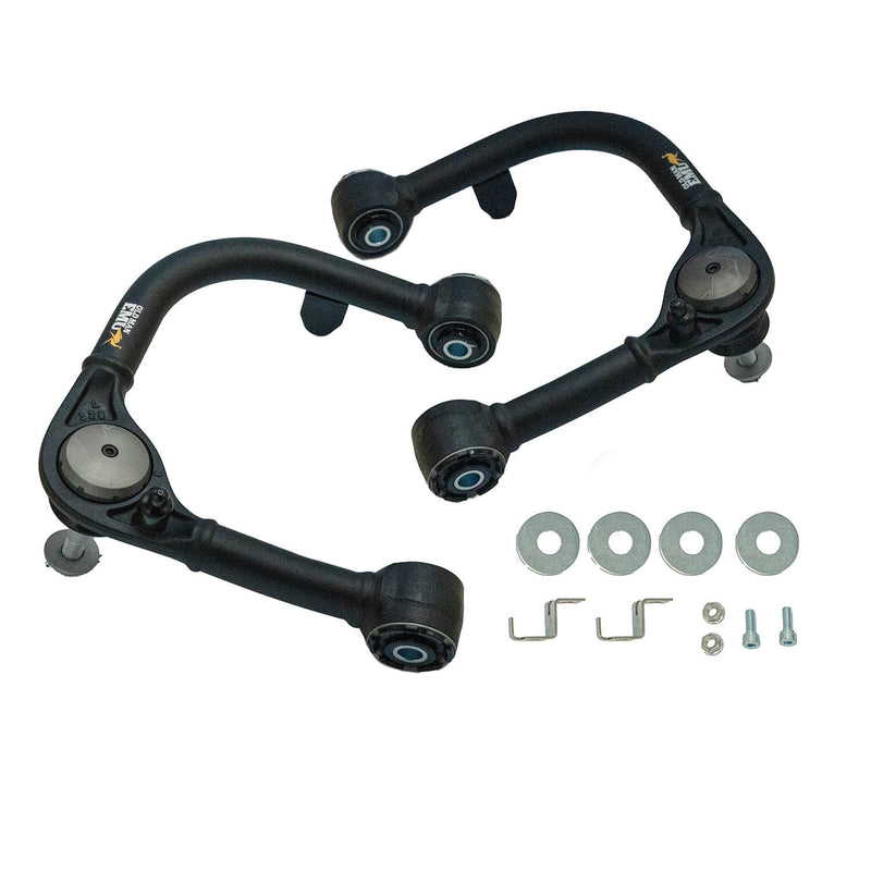 Load image into Gallery viewer, Old Man Emu - UCA0021 -  Upper Control Arm
