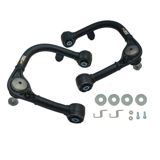 Old Man Emu - UCA0021 -  Upper Control Arm