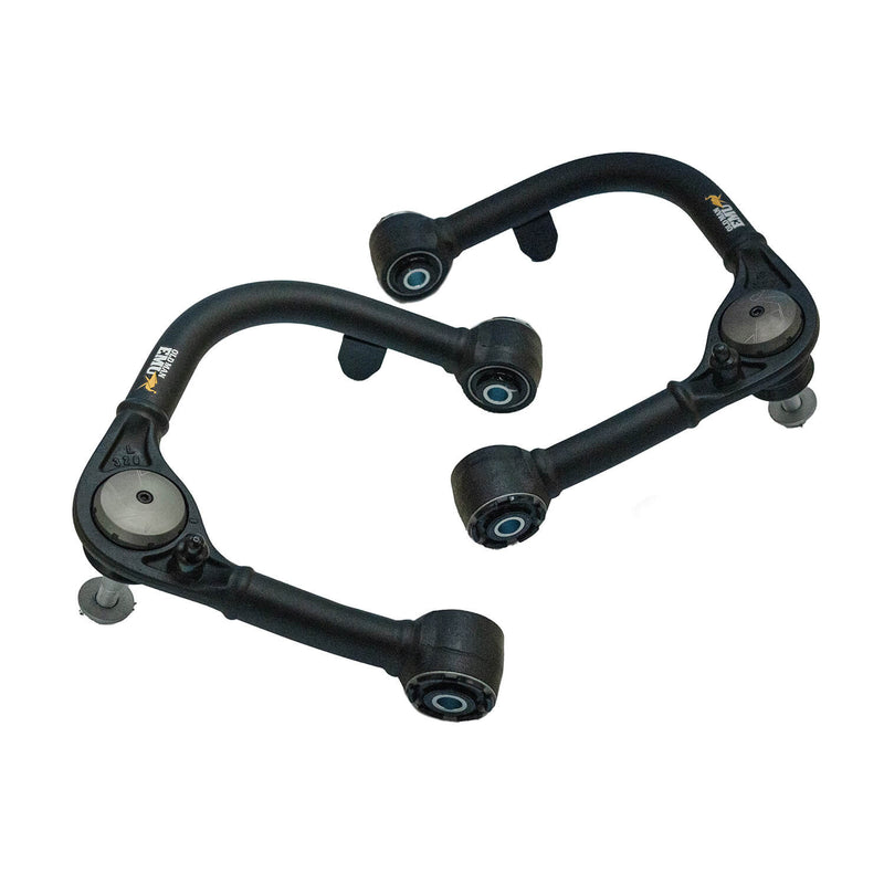 Load image into Gallery viewer, Old Man Emu - UCA0021 -  Upper Control Arm
