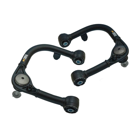 Old Man Emu - UCA0021 -  Upper Control Arm