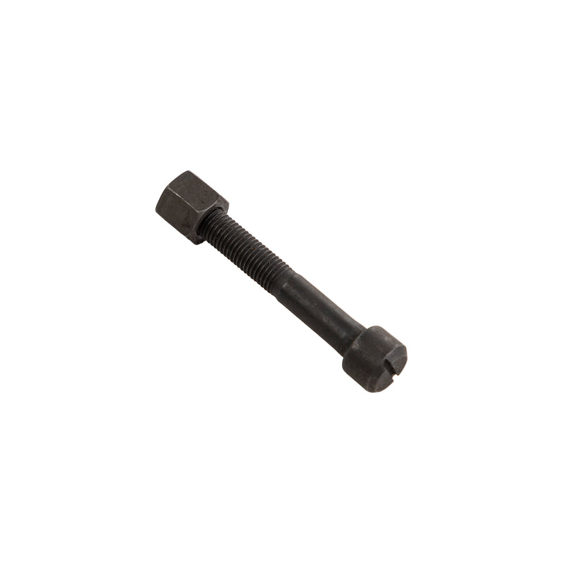 Load image into Gallery viewer, Old Man Emu - UCB09 - Leaf Spring Center Bolt And Nut
