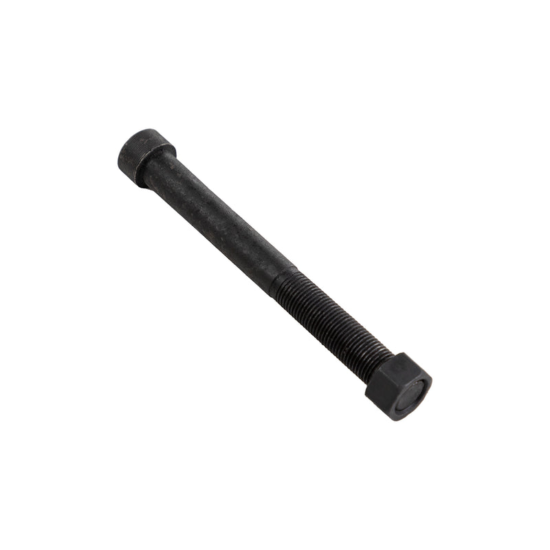 Load image into Gallery viewer, Old Man Emu - UCB19 - Leaf Spring Center Bolt And Nut
