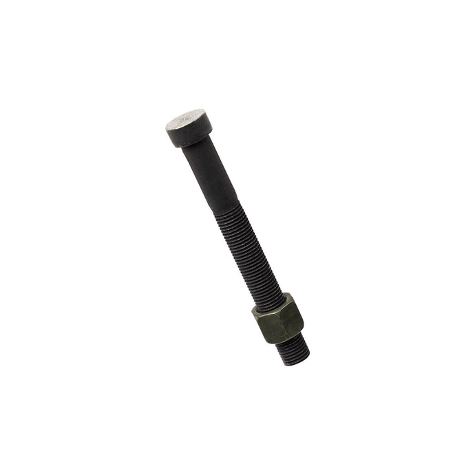 Old Man Emu - UCB2 - Leaf Spring Center Bolt And Nut