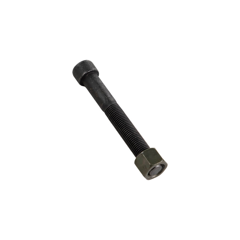 Load image into Gallery viewer, Old Man Emu - UCB5 - Leaf Spring Center Bolt And Nut
