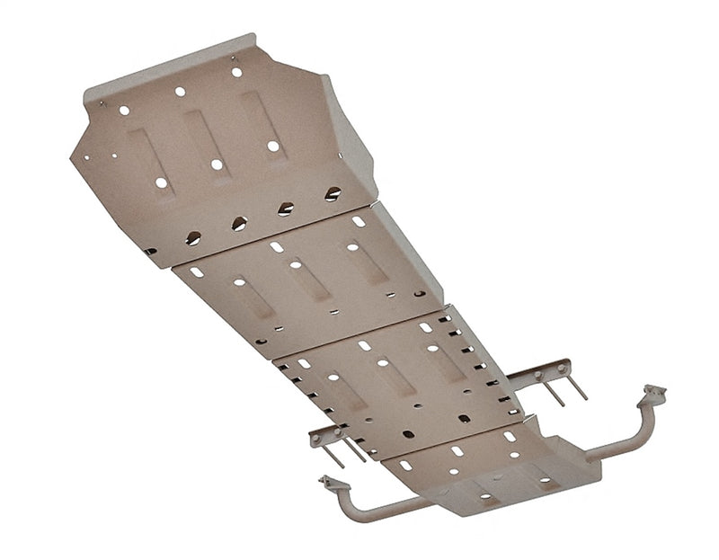 Load image into Gallery viewer, ARB - 5415100 - Under Vehicle Protection
