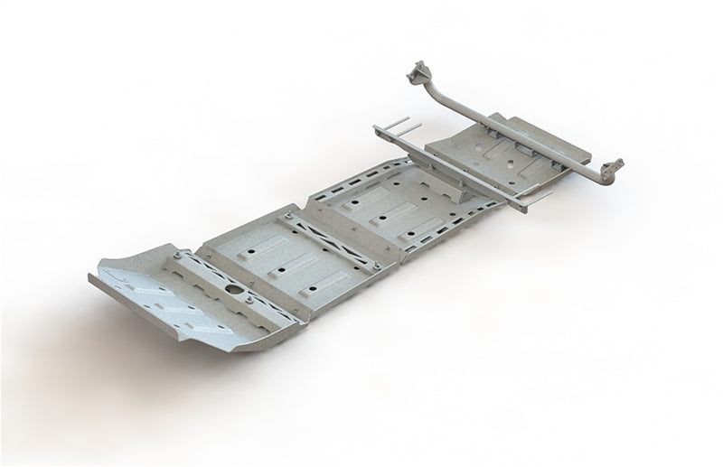 Load image into Gallery viewer, ARB - 5415100 - Under Vehicle Protection
