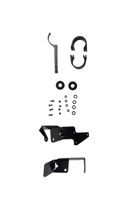 Old Man Emu - VM80010072 -  BP-51 Shock Mount Kit Rear