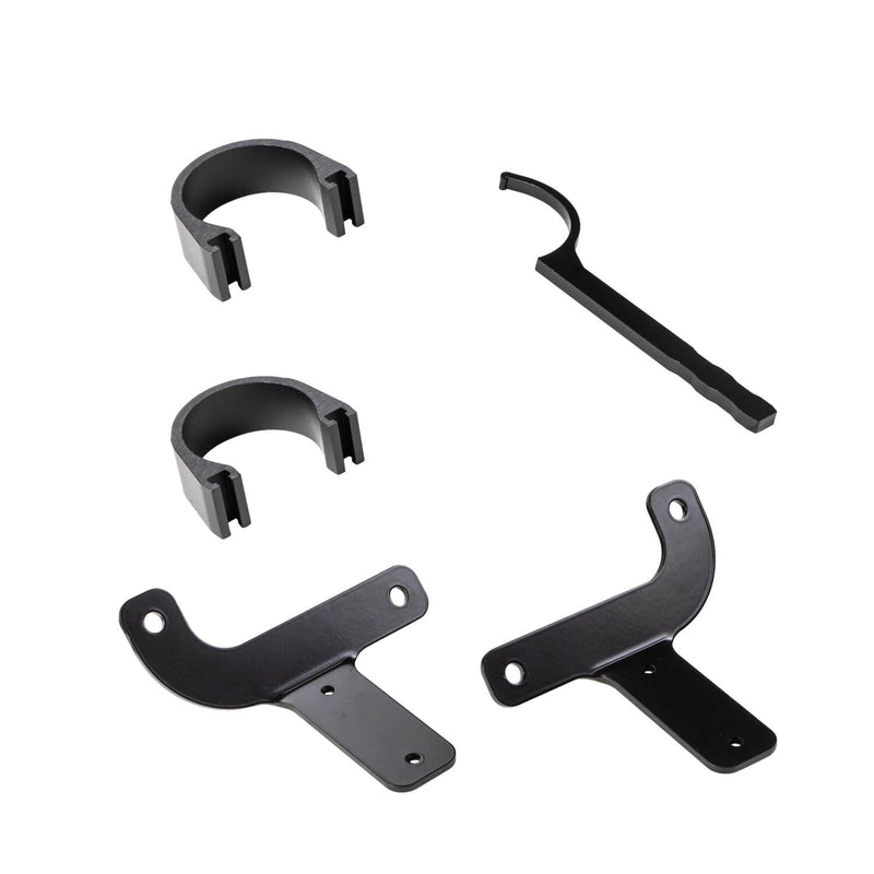 Load image into Gallery viewer, Old Man Emu - VM80010087 -  BP-51 Shock Mount Kit Front

