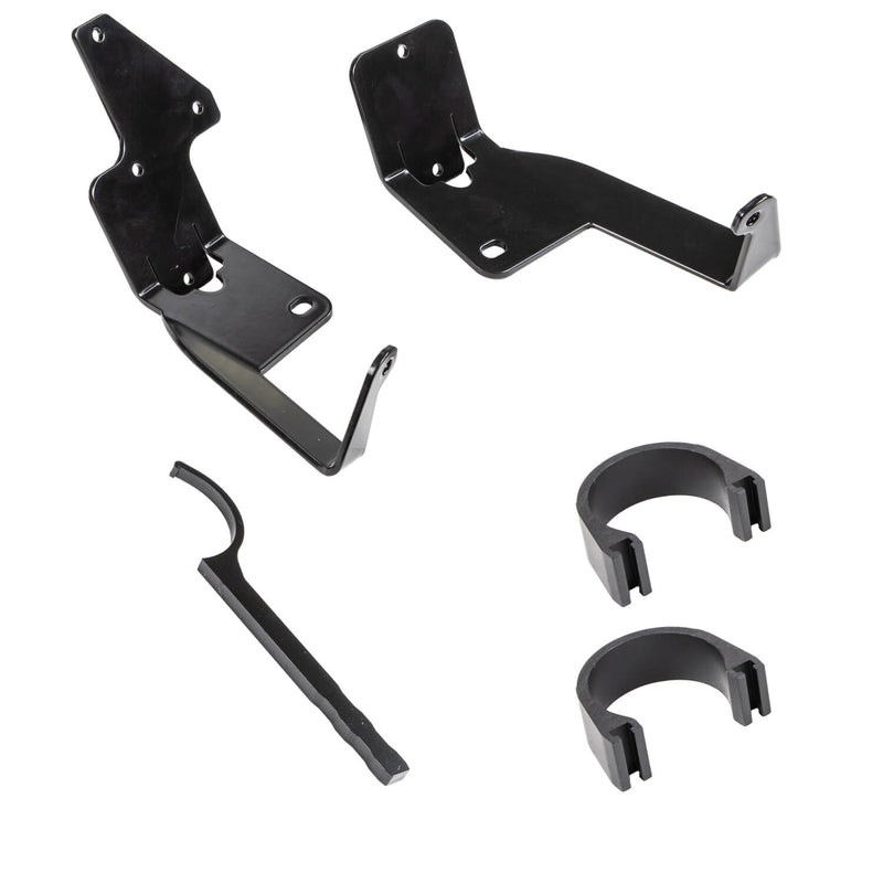 Load image into Gallery viewer, Old Man Emu - VM80010088 -  BP-51 Shock Mount Kit Rear
