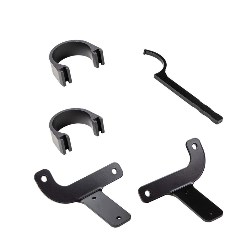 Load image into Gallery viewer, Old Man Emu - VM80010091 -  BP-51 Shock Mount Kit Front
