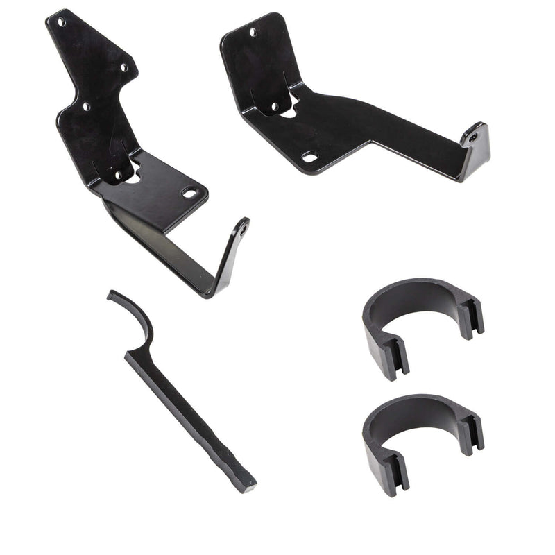 Load image into Gallery viewer, Old Man Emu - VM80010092 -  BP-51 Shock Mount Kit Rear
