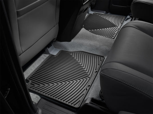 All Weather Floor Mats