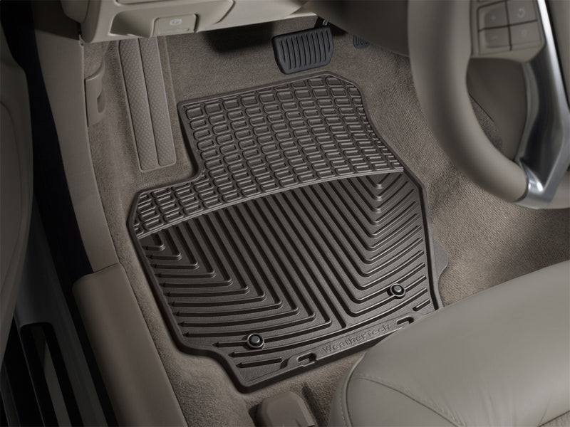 Load image into Gallery viewer, All Weather Floor Mats
