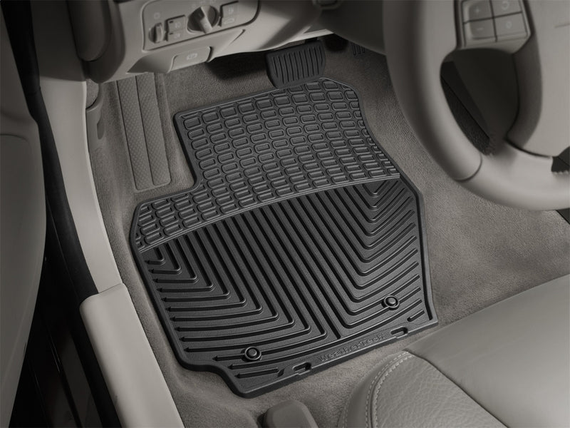 Load image into Gallery viewer, All Weather Floor Mats

