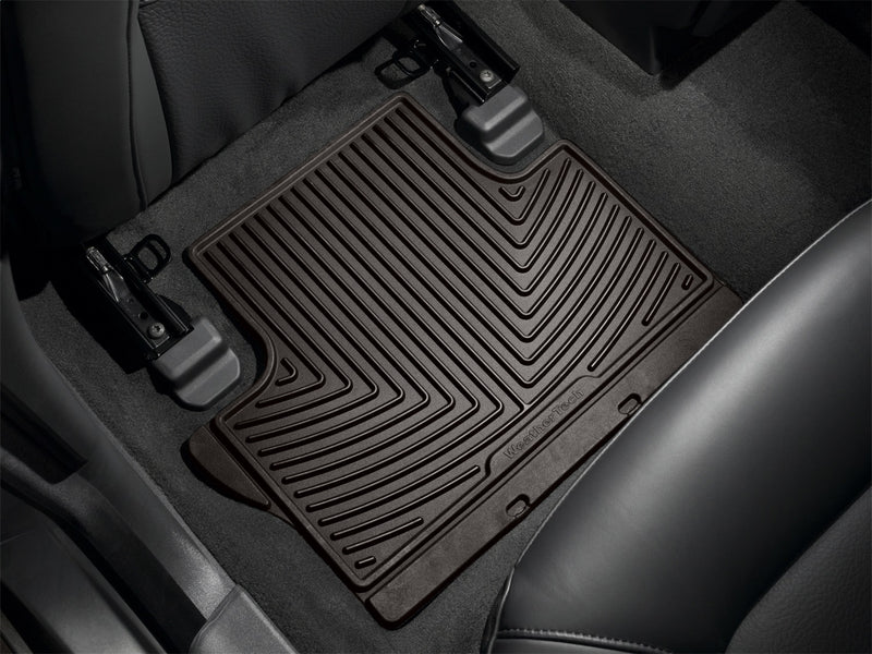 Load image into Gallery viewer, All Weather Floor Mats

