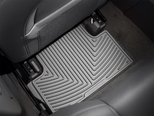 All Weather Floor Mats