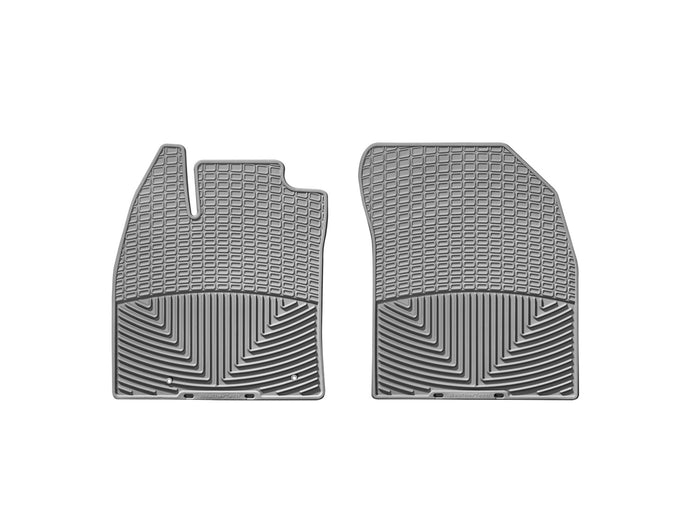 All Weather Floor Mats