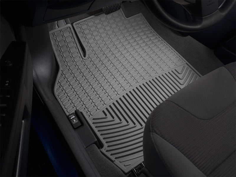Load image into Gallery viewer, All Weather Floor Mats
