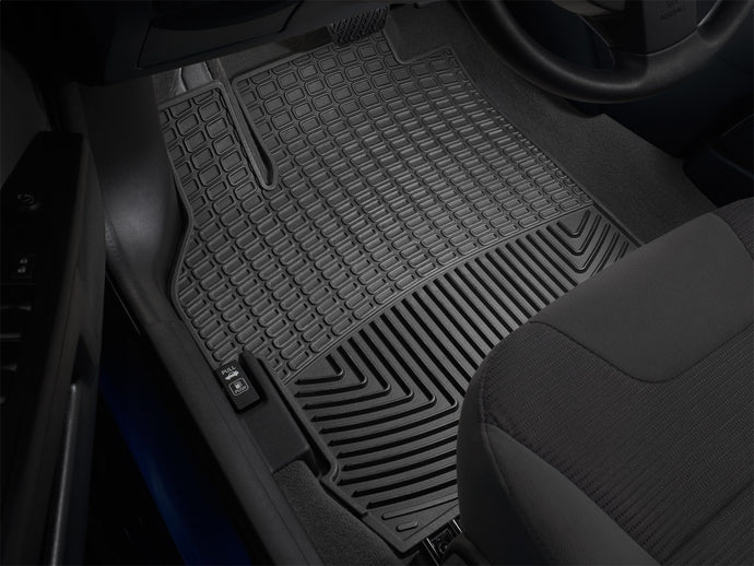 All Weather Floor Mats