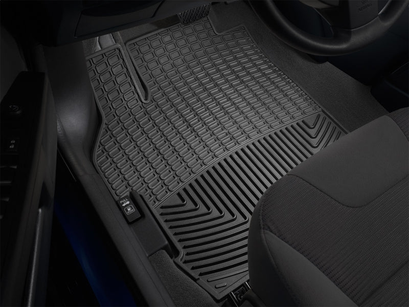 Load image into Gallery viewer, All Weather Floor Mats
