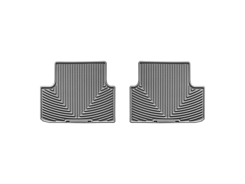 Load image into Gallery viewer, All Weather Floor Mats
