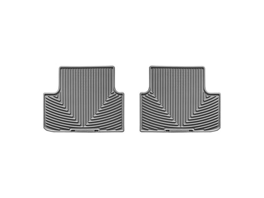 All Weather Floor Mats